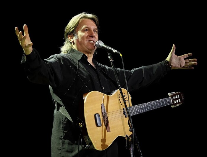 ���� ���������� ���� ��������� 72-� ��� ��������