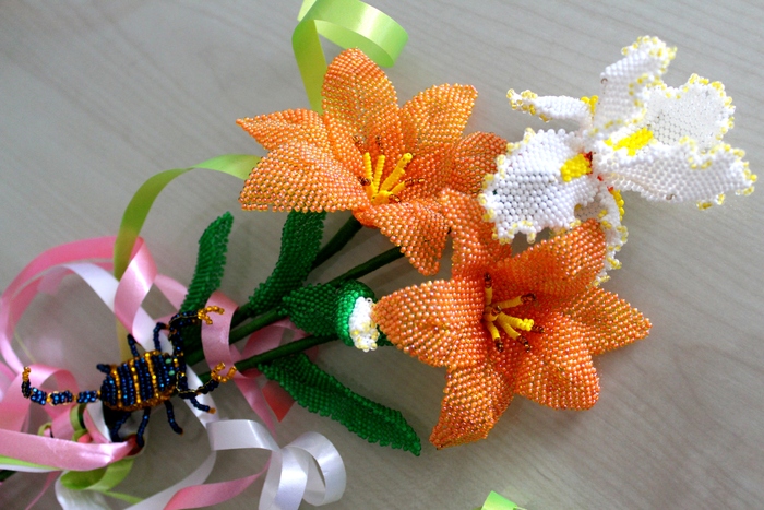 ������� ���������))