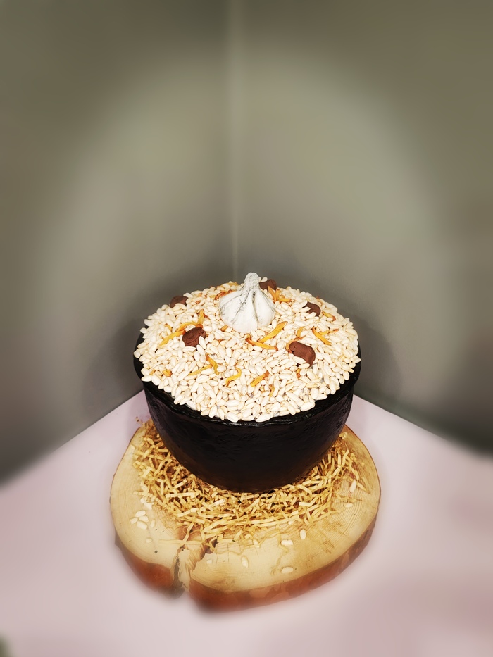 �����-����.   #�����������