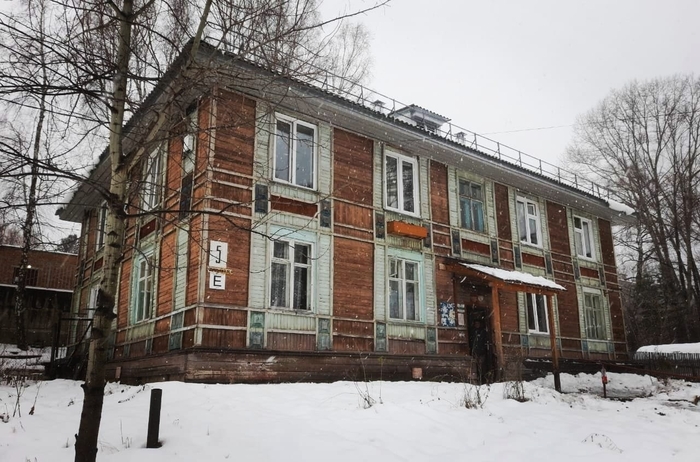 ����� ��������