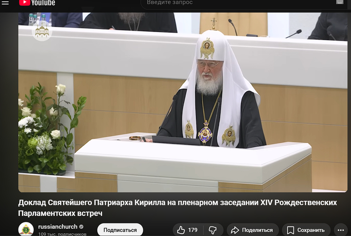 �������� ������ �������� ������  ����, ������ ��� ���������