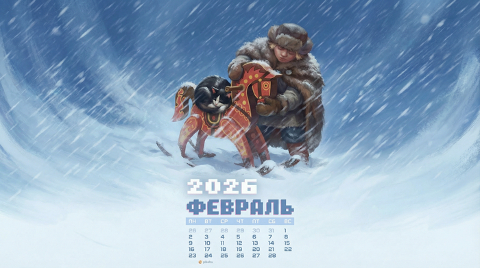 ����� �� ���� ���������� ������. �������