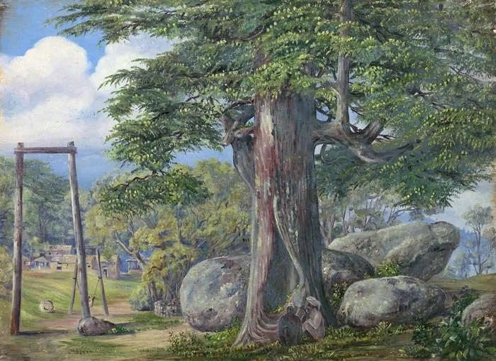 �������� ���� ������������ ����, ������, ������, 1878 �.