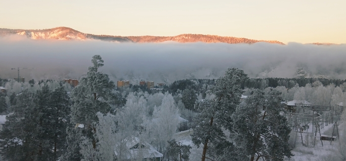 ����� �������