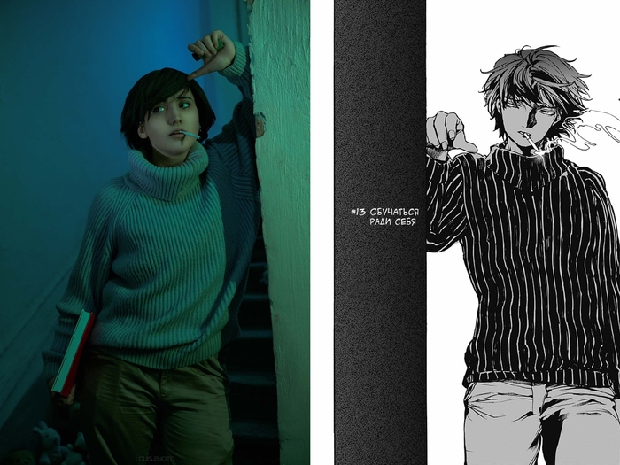 ����� �� ������ ���� ������� ���������, ���� ��� ���� �������� ������ "�������"?