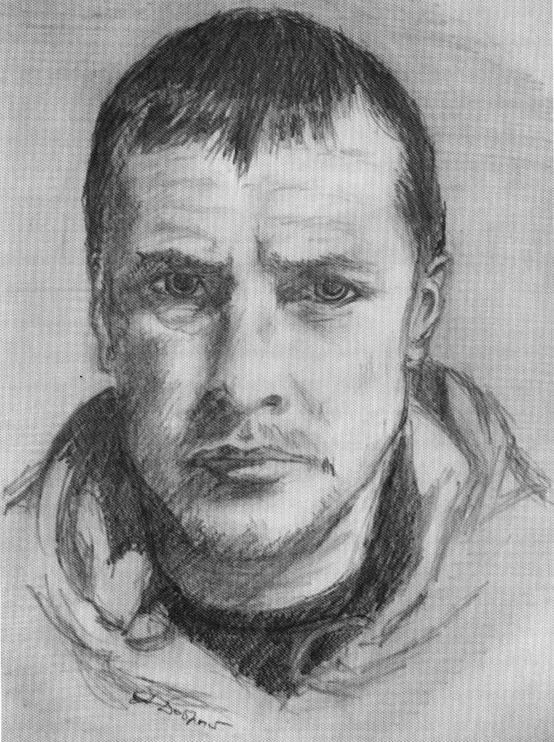 Донецкое ополчение и отряд «Суть времени» - Проза, Политика, Рассказ, Россия, Россия и Украина, Спецоперация, Ветераны, Война, Донецк, Герои, ДНР, ЛНР, Армия, Длиннопост