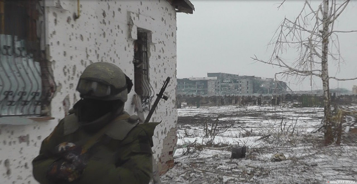 ��������, ����� ����� �������