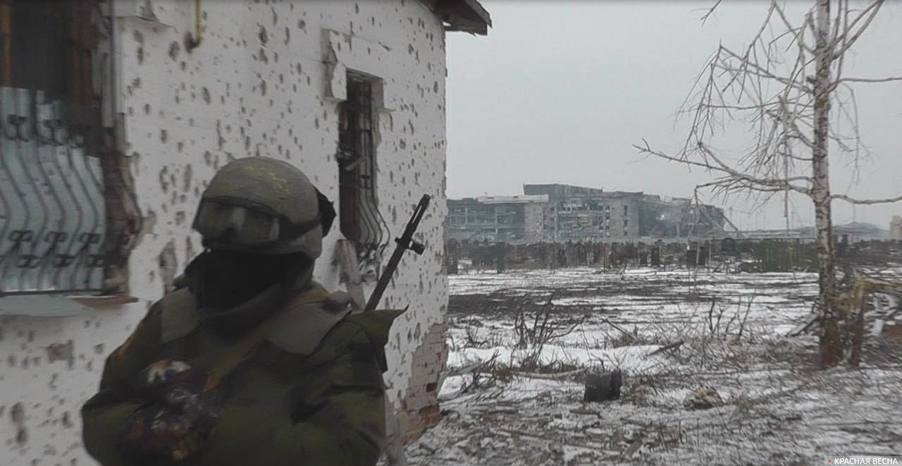 Донецкое ополчение и отряд «Суть времени» - Проза, Политика, Рассказ, Россия, Россия и Украина, Спецоперация, Ветераны, Война, Донецк, Герои, ДНР, ЛНР, Армия, Длиннопост