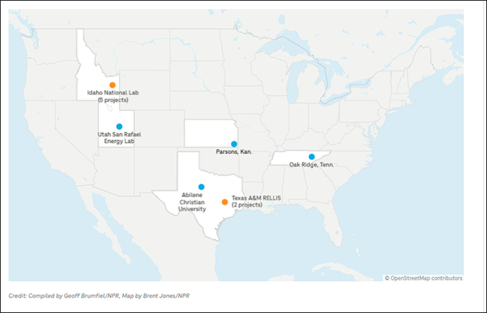 ������������ ������ ��� ������������ � ������� ���������, ��� �������� ����� ����������������� ��������, ����������� �� �����, ����������� ��������. ��������: <!--noindex--><a href="https://pikabu.ru/story/pochemu_amerikantsyi_menyayut_pravila_atomnoy_yenergetiki_imenno_seychas_13651608?u=http%3A%2F%2Fnpr.org&t=npr.org&h=6d1a9894d89843026b18d8b1902522883ac97cee" title="http://npr.org" target="_blank" rel="nofollow noopener">npr.org</a><!--/noindex-->