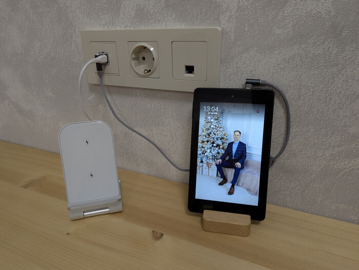 �������� ���. ������ ������� �� 0 ������ �������� �� ���� ����������� ����� �� 7 / 15 �����