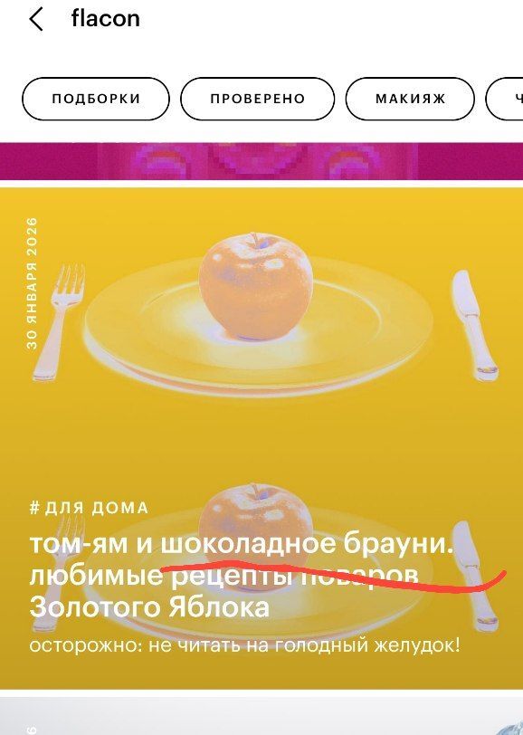 ���������� � ������� ������ �� ����� ���������