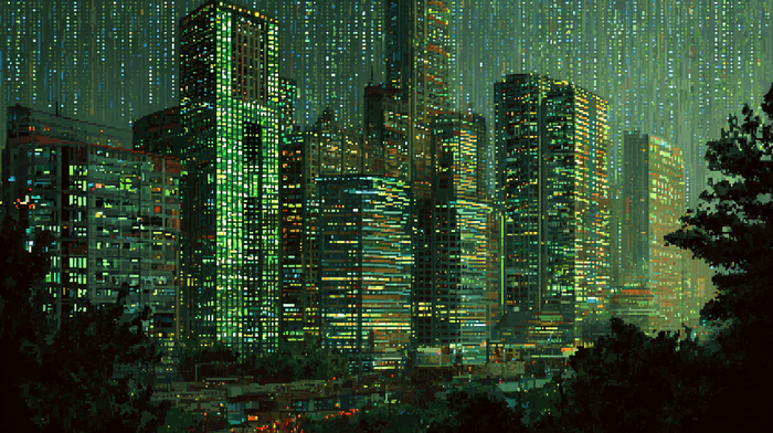 ���������� �������������: ��� ��������� ����������� �� ���� TypeScript � Git