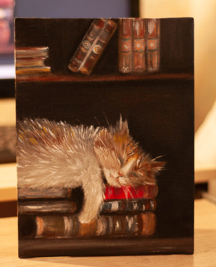 ��� ���� � ��� ���