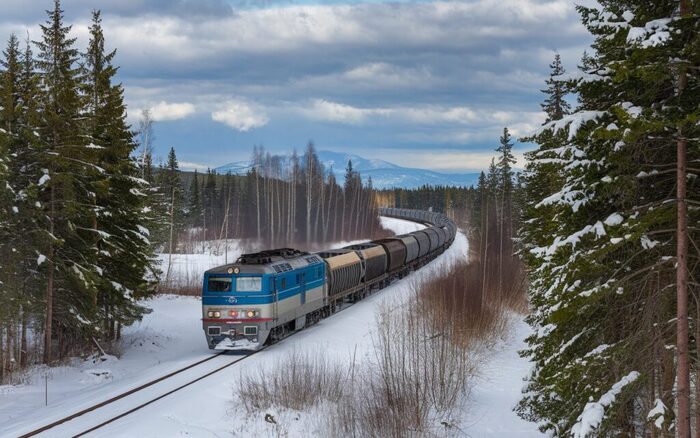 � ������� ���������� ��������� ���������� ���������� � ����� � �����