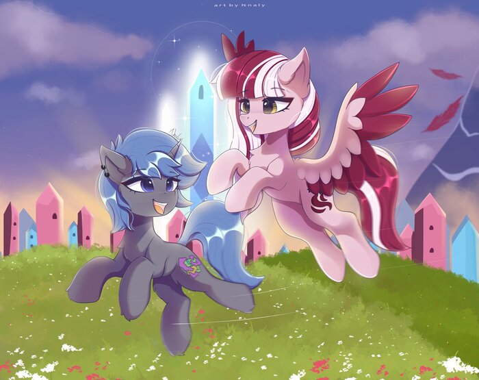 ������� �������!!! Nnaly ���������� ��� ���� �����! ���� ���� � �������� (�����)!