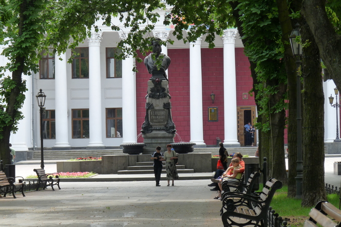 ��� ����� ������� �������