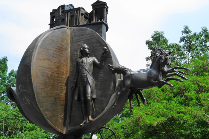 �������� ���������