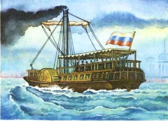 ������ ������� �������