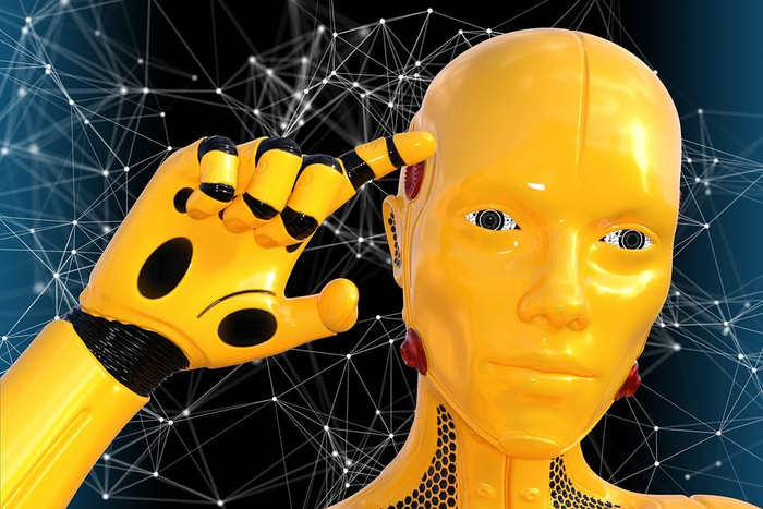 ������������� ���������