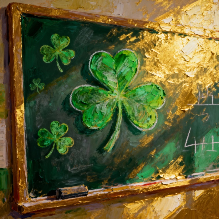 ������ �� �������� ����� � ����� ������ / ��