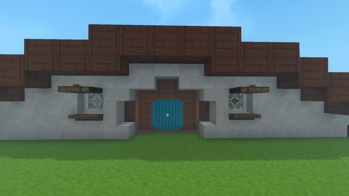 ����� ������� ����� ��������