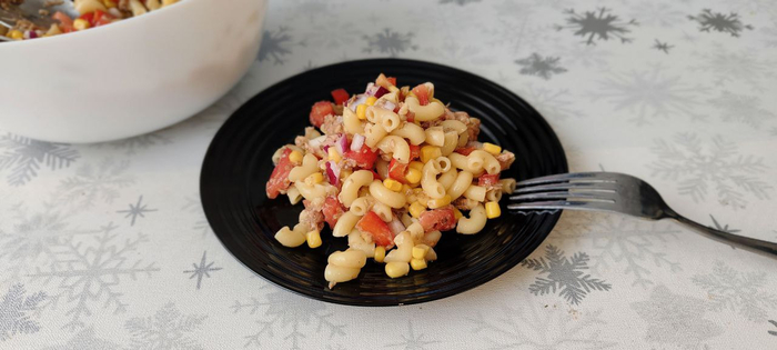 ����������� �� ��������