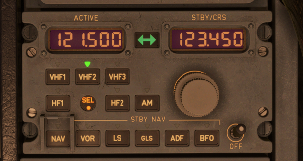 �������� �� MSFS2024