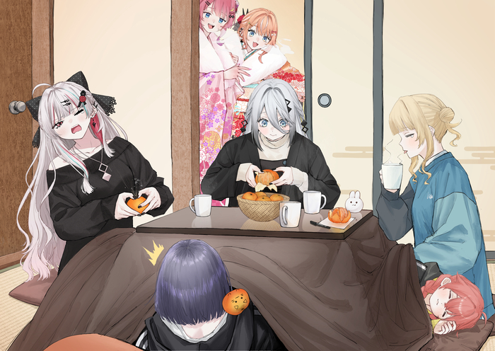 ���������� � ����� ���