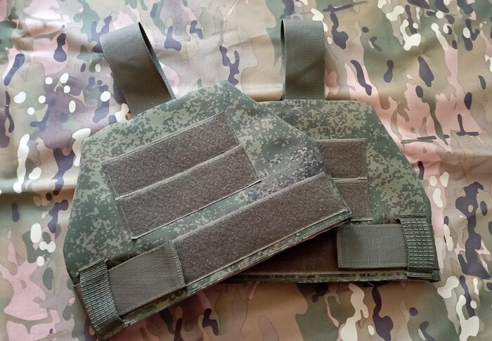 ������ ����