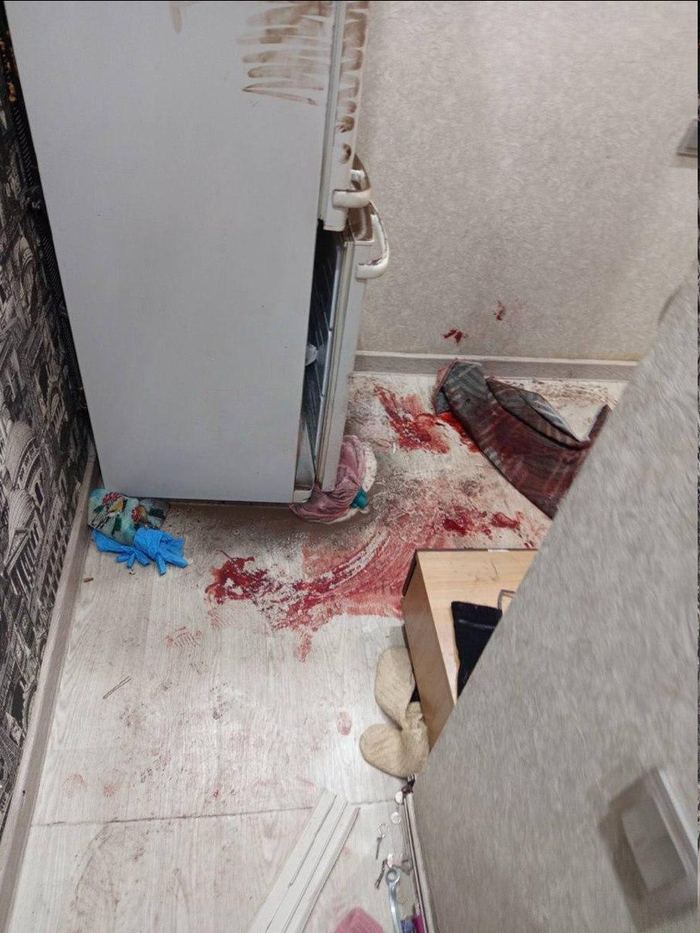 ������� ������ ���� � ��������� ����� ������: �������� �� ������������ �������, ��������� ������ � �������, ����� �� ����� ����������