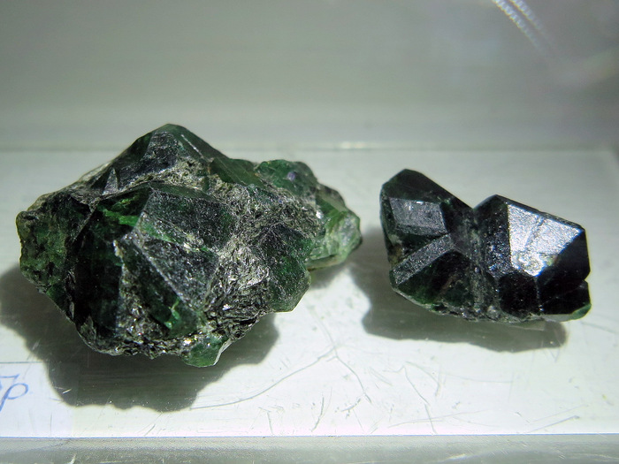 ��������� ������������-������������. ���������� ����, ����