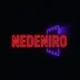 Nedeniro