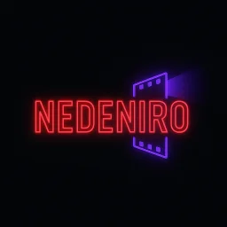Nedeniro