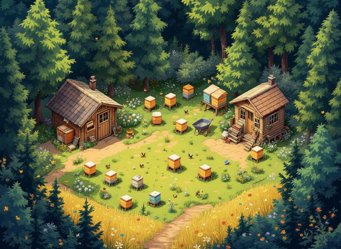 ������ �������� ������, �. 1