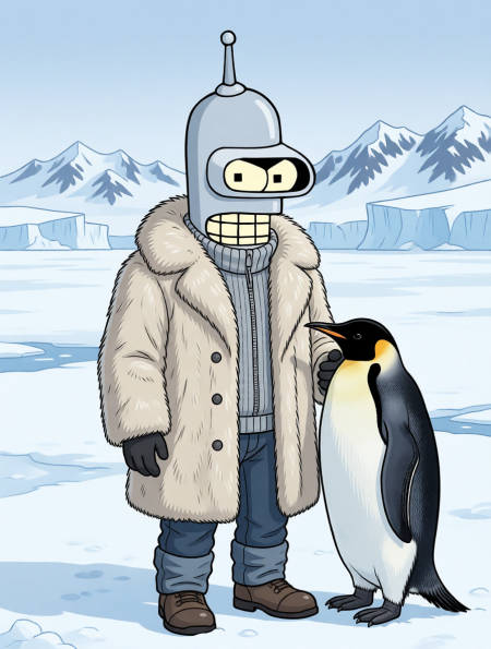 ����� �� ���� ���� ������� ���������� � ���������� ����� ����������