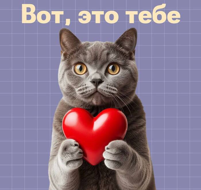 ��� �� ���������� � ��Ż � ��Ȼ - ������� ����������