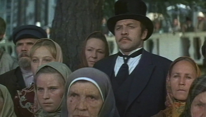 ���� �� ������ ������� ����������� (1968)