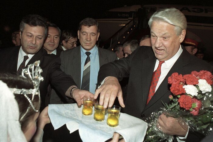 � ���� �������� ���������!