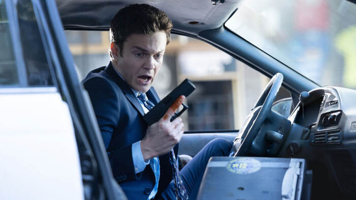 ���� �� ������ "��������" (2025)