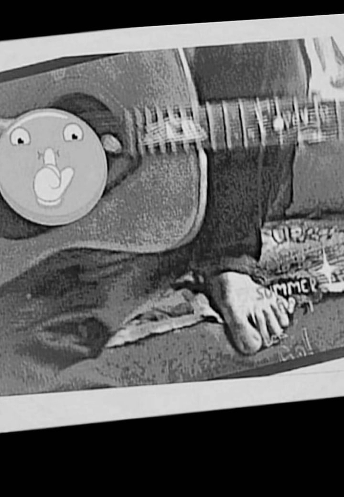 ��� ��� �����  �������. ������� ��� ���� ��� �� �������� �����. ������������� ��� ��� ? ������� ������ �� ��� ))