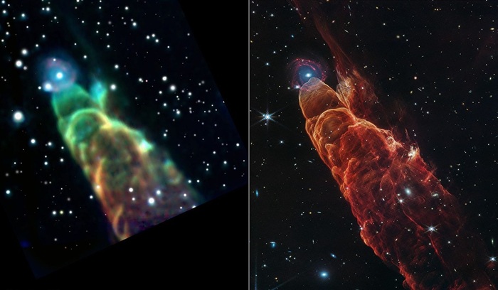 ������ �������-��� 49/50. �����������, ���������� ����������� �������� (�����) � ������� ���� (������) (�������� �����������: <!--noindex--><a href="https://pikabu.ru/story/kosmicheskiy_tornado_zavorazhivayushchaya_zvezdnaya_kolyibel_raskryivaet_svoi_taynyi_13652431?u=https%3A%2F%2Fscience.nasa.gov%2Fmissions%2Fwebb%2Fnasas-webb-telescope-unmasks-true-nature-of-the-cosmic-tornado%2F&t=https%3A%2F%2Fscience.nasa.gov%2Fmissions%2Fwebb%2Fnasas-webb-telescope-...&h=39daa38b31f9225186d9a47410bc5829b9322779" title="https://science.nasa.gov/missions/webb/nasas-webb-telescope-unmasks-true-nature-of-the-cosmic-tornad..." target="_blank" rel="nofollow noopener">https://science.nasa.gov/missions/webb/nasas-webb-telescope-...</a><!--/noindex-->)