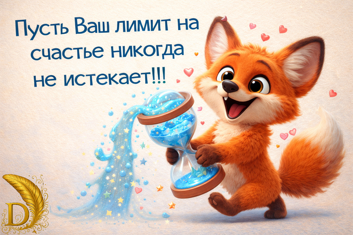 ������� � ������������, ��� ������ ���� ��� �����������