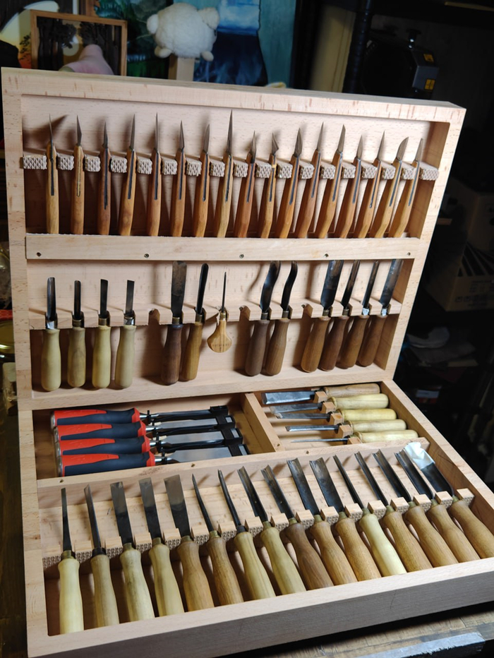 ���� � 25 ������� 21.30, ����� �������� ������ ��������� �������