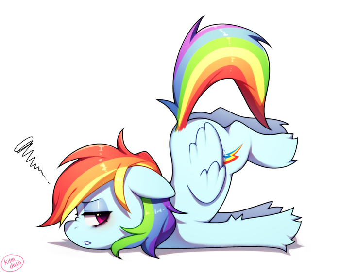 �������� ������������