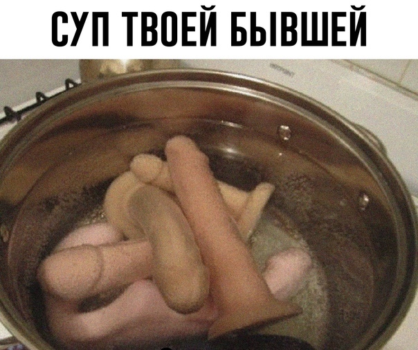 ����?