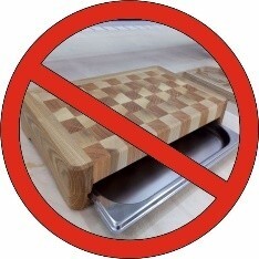 <!--noindex--><a href="https://pikabu.ru/story/chast_tretya_pochemu_myi_ne_delaem_tortsevyie_razdelochnyie_doski_literaturnostolyarnyiy_serial_chastnyiy_vzglyad_na_volnuyushchuyu_temu_13652656?u=https%3A%2F%2Ft.me%2F%2BeFGo8dcAG8wzZTQ6&t=https%3A%2F%2Ft.me%2F%2BeFGo8dcAG8wzZTQ6&h=1e4b4532970ca1f7ebcf6e62daa4b7b267714459" title="https://t.me/+eFGo8dcAG8wzZTQ6" target="_blank" rel="nofollow noopener">https://t.me/+eFGo8dcAG8wzZTQ6</a><!--/noindex-->