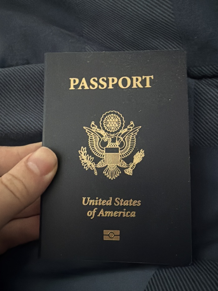 ������ ���� �����