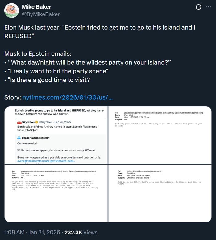 ���� ���� be like: ��� ��, ����� � ���� ��� ����� �������������� �������� �� �������??� � ��, ���� �� �����, �� ������ ������� �� � �����-���� �� ������