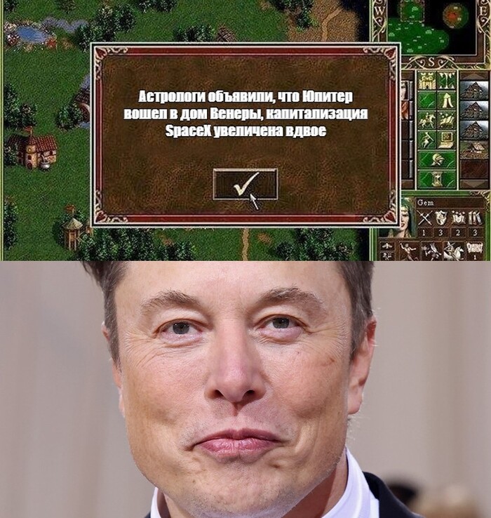 ���� ������ ����� � ���������������, �������������� �� IPO, �������� ���