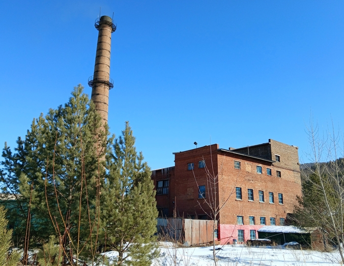 ���������� ������ ���